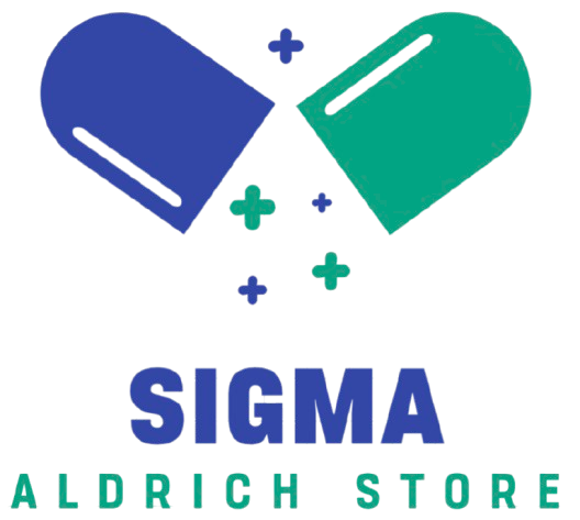 Sigma Aldrich Store